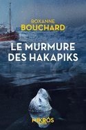 Murmure des hakapiks (Le)